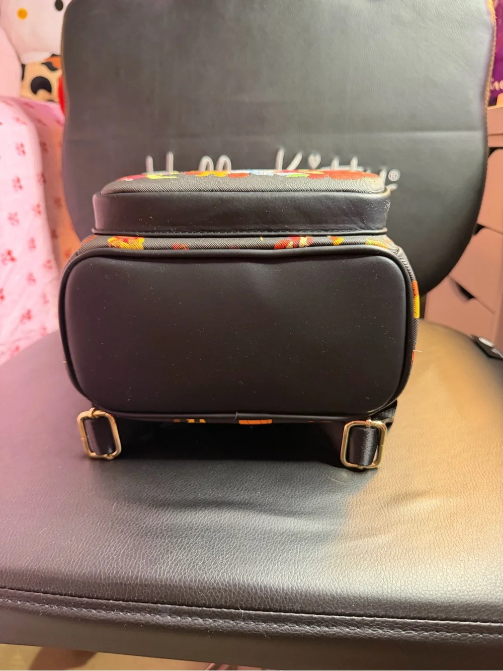 Loungefly brand new